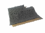 Image of Plastic Foam. image for your 2006 Volvo V70   